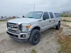 2012 Ford F350 Super Duty