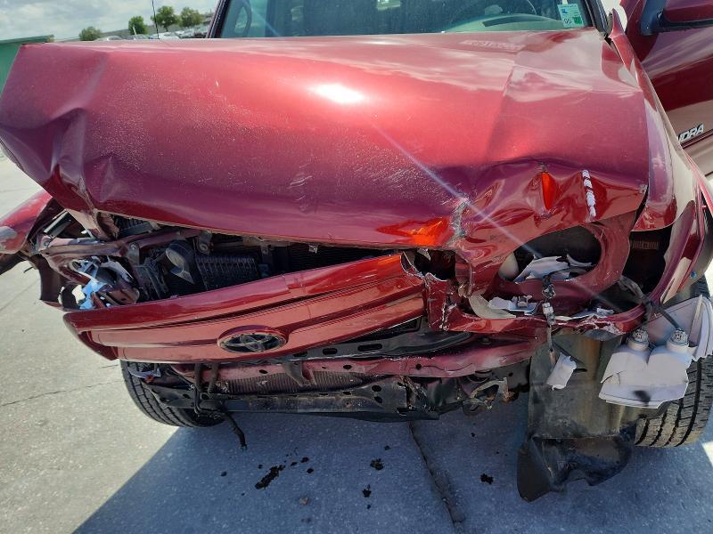 2006 Toyota Tundra Limited