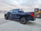 2023 Ford F150 Lightning PRO