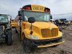 2012 Ic Corporation CE Series School-School Bus