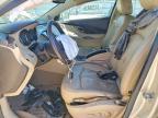2013 Buick Lacrosse