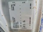 2025 International MV607 Refrigerated BOX Truck