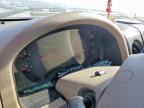 2005 Ford F150 Supercrew