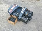 2004 Evinrude 225HP