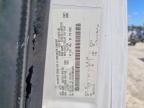 2013 Ford E350 Delivery Truck