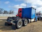 2008 Peterbilt 386 Semi Truck