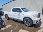 2011 Toyota Tundra Double Cab SR5