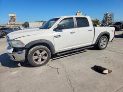 2014 Dodge RAM 1500 SLT en venta en New Orleans, LA