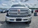 2017 Dodge 1500 Laramie