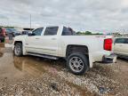 2015 Chevrolet Silverado K1500 High Country