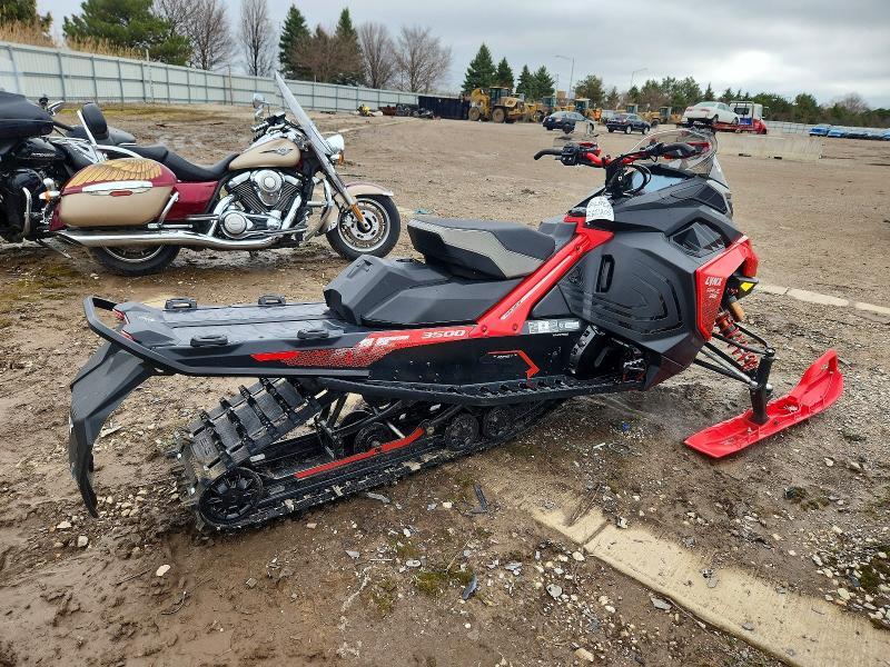 2026 Lynx Other