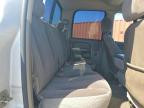 2004 Dodge RAM 1500 ST