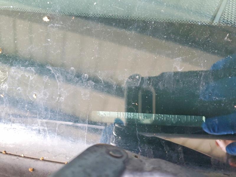 2011 Subaru Legacy 2.5i Premium