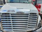 2017 Freigliner Cascadia 125