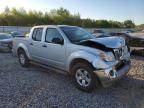 2010 Nissan Frontier SE V6