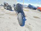 2026 Kawasaki ZX636 K