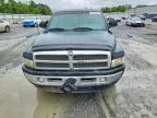 1998 Dodge RAM 1500