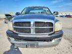 2006 Dodge RAM 2500 ST