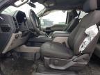 2019 Ford F150 Super Cab
