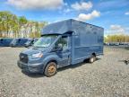 2021 Ford Transit T-350 Delivery Truck