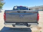 2024 Ford F150 XLT
