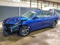 2025 KIA K4 lxs for sale in Columbia Station, OH