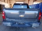 2010 Chevrolet Silverado K1500 LT