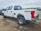 2017 Ford F250 Super Duty