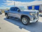 2020 GMC Sierra K1500 SLT