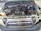 2008 Toyota Tacoma Base