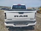 2025 Dodge RAM 1500 BIG Horn