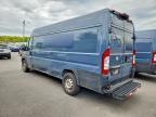 2020 Dodge RAM Promaster 3500 Cargo *** CLN Title * PRI Fleet