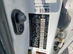 2012 Toyt Camry