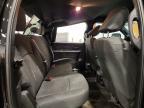 2026 Dodge RAM 3500 Tradesman