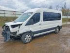 2019 Ford Transit T-350