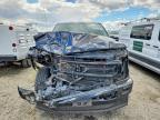 2020 Ford F350 Super Duty