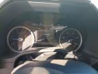 2022 Ford F250 Super Duty