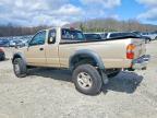 2003 Toyota Tacoma V6