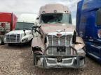 2026 Peterbilt 579 Semi Truck