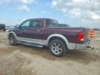 2012 Dodge RAM 1500 Laramie