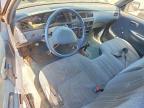 1993 Toyota T100 Base