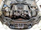 2006 Mercedes-Benz E 350
