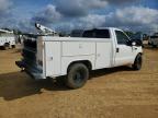 2003 Ford F250 Super Duty