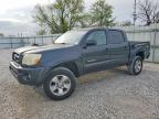 2007 Toyota Tacoma Double Cab