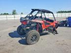 2018 Polaris RZR Utility Vehicle