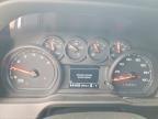 2025 Chevrolet Silverado K2500 Custom