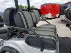 2025 Icon I60L Golf Cart