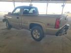 2006 Chevrolet Silverado K1500