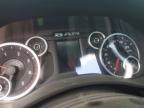 2026 Dodge RAM 3500
