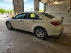 2013 Chrysler 200 Limited
